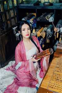 和闺蜜带球跑后，黑白无常却急疯了