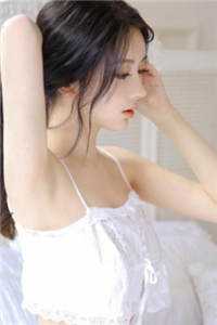 给妻子和竹马的爱情让路