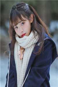重生后，夫君向我庶妹提亲