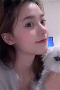 重生以后，贪心表妹想和我互换人生