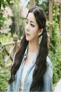 星月如故，物逝人非
