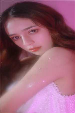 为救女兄弟，男友强扒我的救生衣