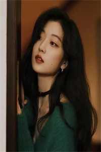 孤女临困境，新途始农田