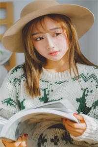 七星连珠后，清冷佛子跪求离婚只为穿越