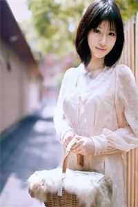 化身索命死神，欺负我女儿都得死