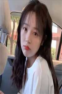 我死后妻子把仿生机器人当成我