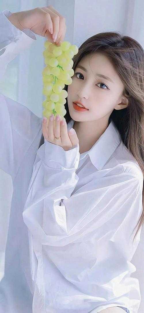 病危之时，未婚妻帮好兄弟夺我的家产！