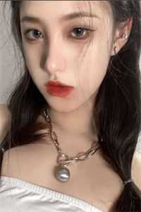 人生模拟器：我被老婆逼成世间极境