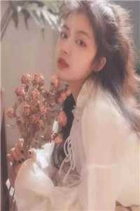 夫人不好了！渣男他要求爱