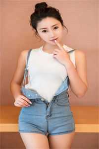 时间向前，往事难追