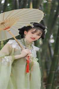 舔狗十年，我上位了