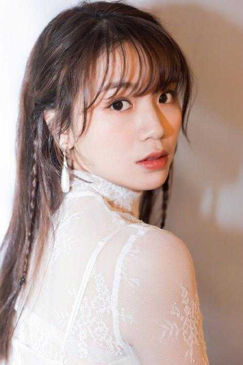 军婚七年不圆房，她提交离婚申请