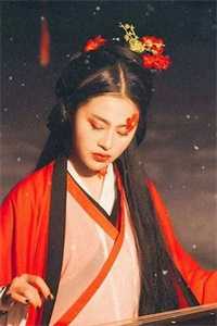 觉醒词条，我要当顶级神探！