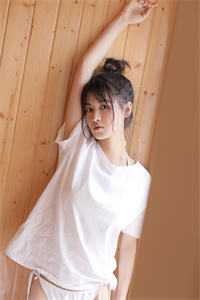 化身索命死神，欺负我女儿都得死