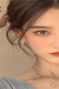 余生难续