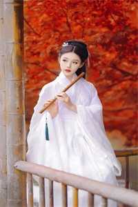 浮生梦中梦，旧事风里风