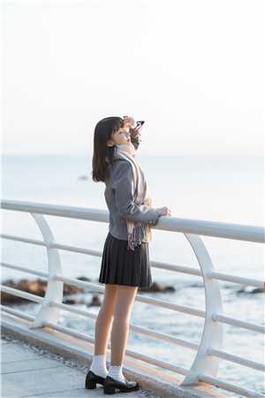 浮生梦中梦，旧事风里风