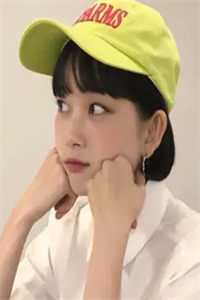 重生后，打脸在成团夜羞辱我的贫困生队友
