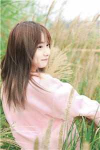 大年初二，我亲手带女儿手撕恶毒婆家