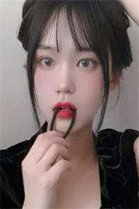 重生到十年后，妻子出家女儿受辱