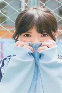 重生后打脸伤害妈妈的白莲花闺蜜