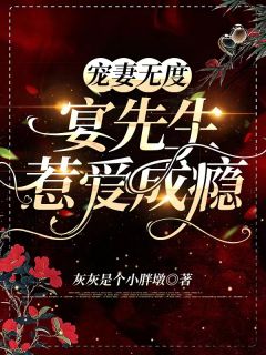 自此流年守孤影
