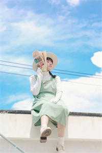重生后打脸伤害妈妈的白莲花闺蜜