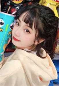 为培养三个儿子成才，我将老公家人踹出门(楚磊楚河)小说推荐完本_免费小说完整版为培养三个儿子成才，我将老公家人踹出门楚磊楚河