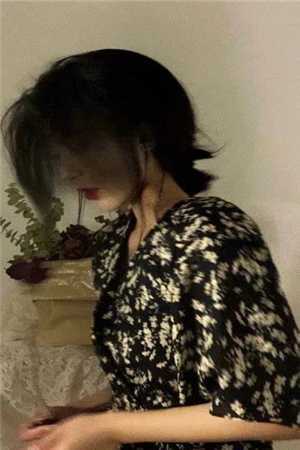 第一战尊