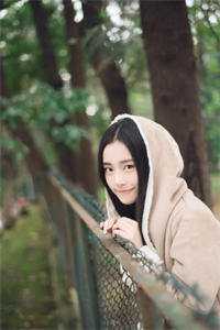 第一战尊
