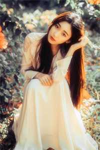 未婚妻毁我天劫，我以身殉道踏平世间