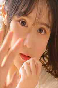 和霸总离婚后，他从不在意变求复婚