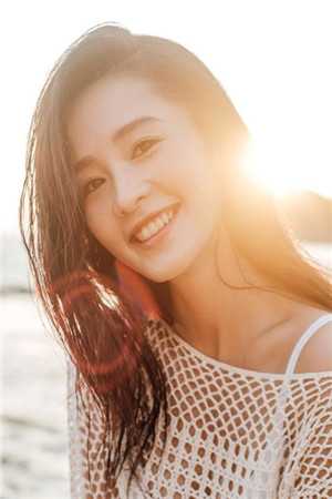 重生后，我甩了霸总享单身夜