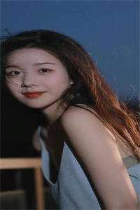 重生后打脸伤害妈妈的白莲花闺蜜