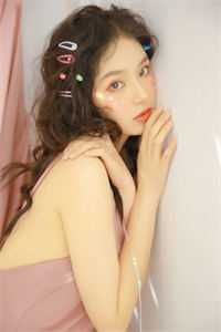 旧梦静默成诗