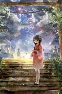 为了嫁入豪门，妹妹害死总裁白月光