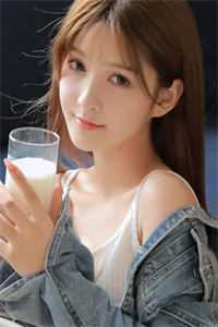 重生后打脸伤害妈妈的白莲花闺蜜