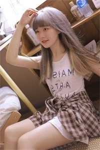 重生后打脸伤害妈妈的白莲花闺蜜