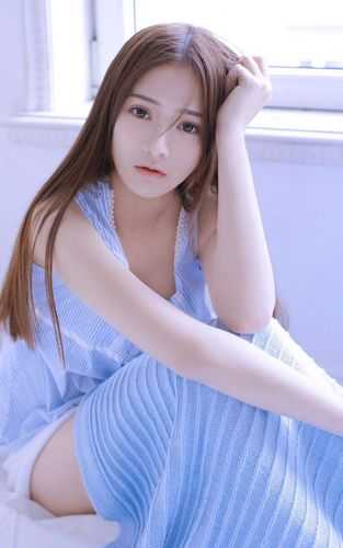 傲娇女神爱上我