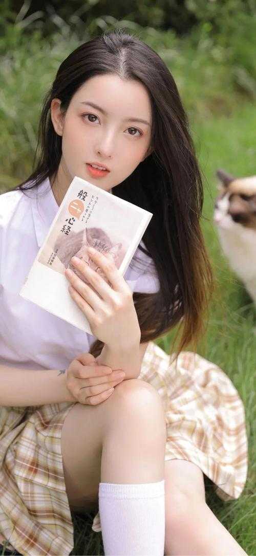 爱恨堙灭，终成荒芜