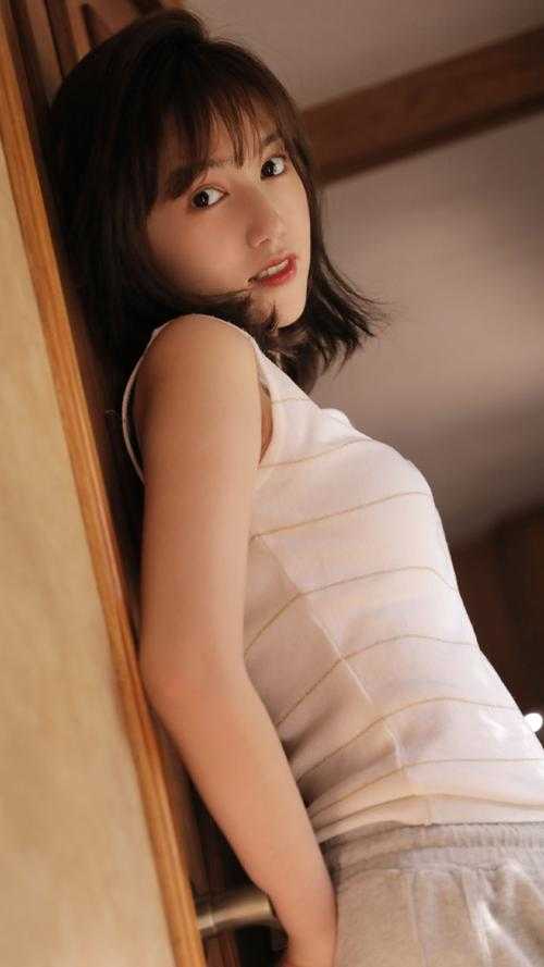 我攻略失败后，四个男主疯了
