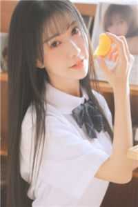 妻子的天价蜜月(宁小婉周晨)完整版免费阅读_完结小说妻子的天价蜜月(宁小婉周晨)