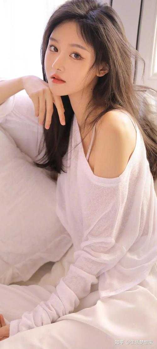 琢琢于心