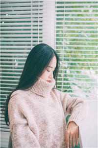 离职后，前夫公司破产了