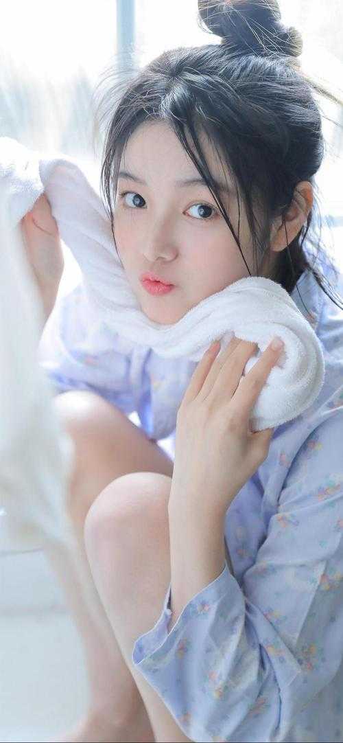 我做我的反派，女主们崩了关我什么事？