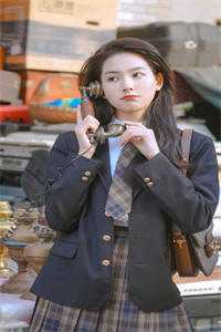 闪婚总裁的爱情