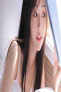 沈逸，我们不会再见了
