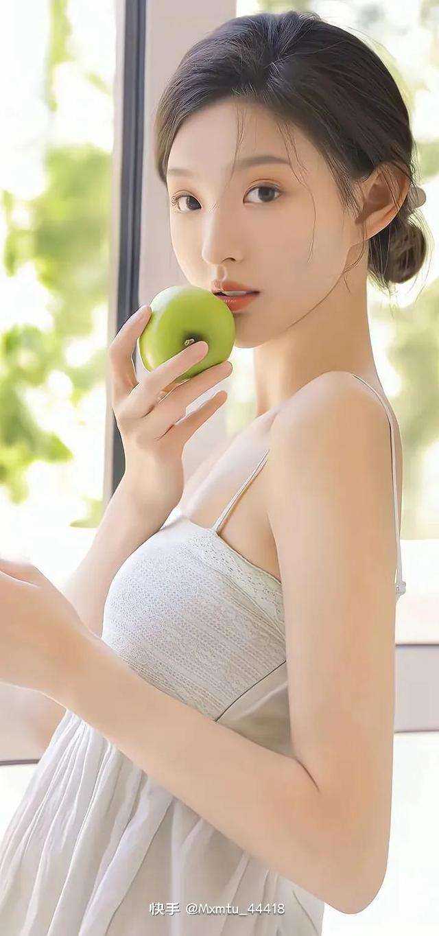 官途风云