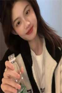 有些失去，是为了更好的重逢