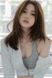 医院遇前任